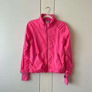 Ivivva Jacket